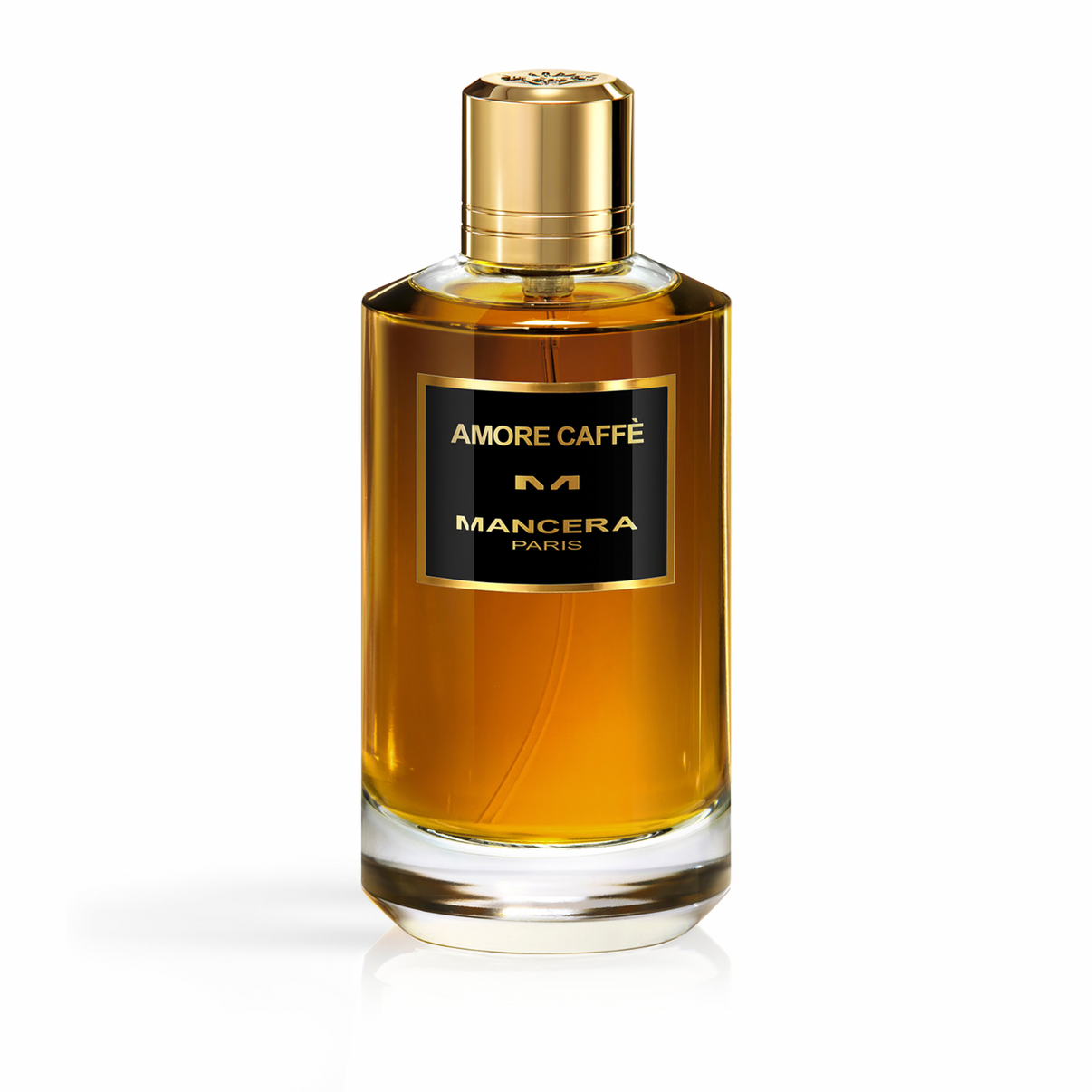 Mancera Amore Caffé