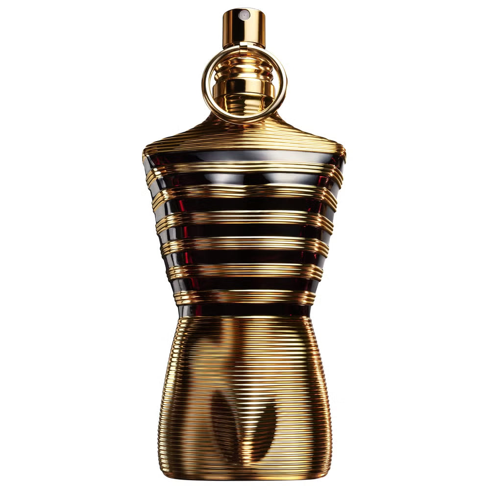 Jean Paul Gaultier Le Male Elixir